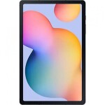 Samsung Galaxy Tab S6 Lite 64GB Gri