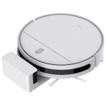 Xiaomi Mi Robot Vacuum Mop Essential Akıllı Robot Süpürge